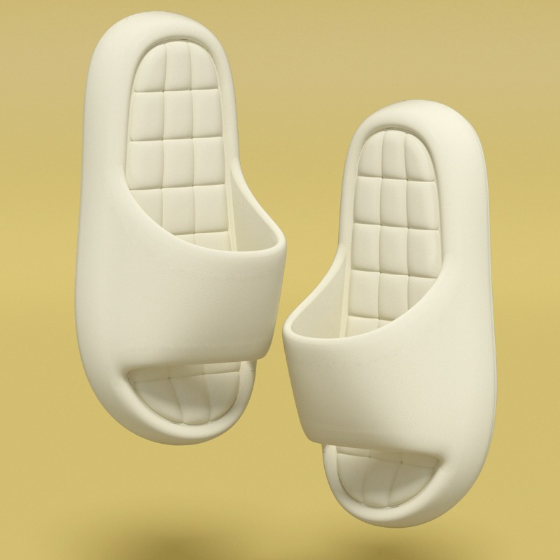 Kadınlar için Ekose Desenli Ya - Women'S Shoes To Men'S Size incelemesi ve fiyatı