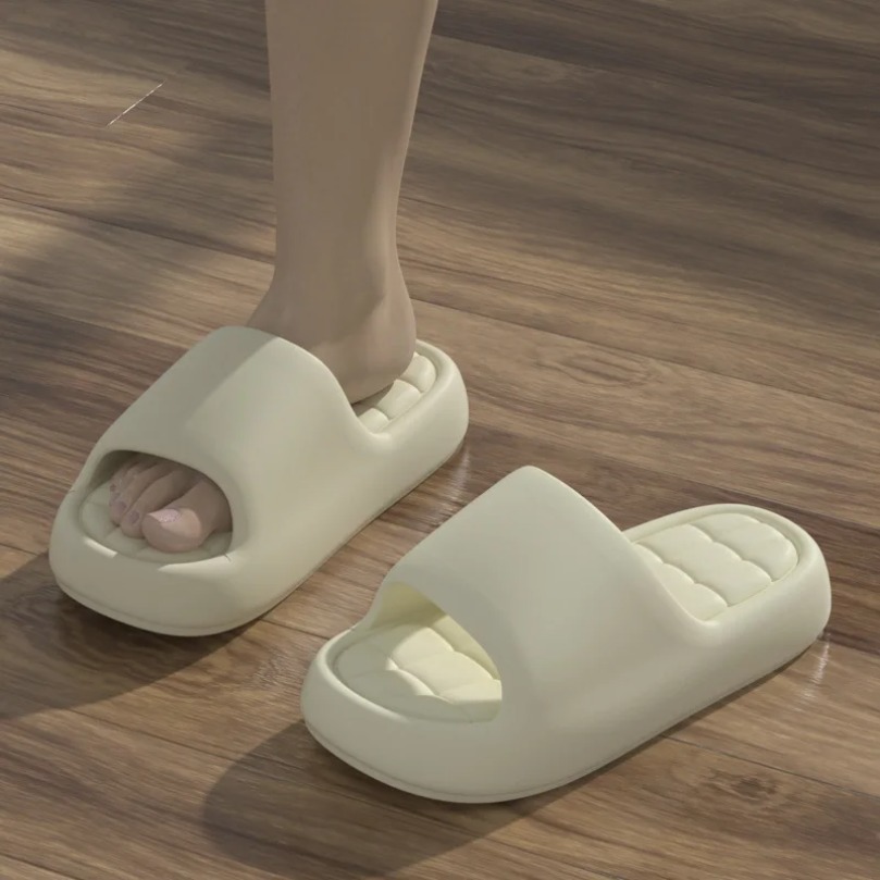 Kadınlar için Ekose Desenli Ya - Women'S Shoes To Men'S Size incelemesi ve fiyatı