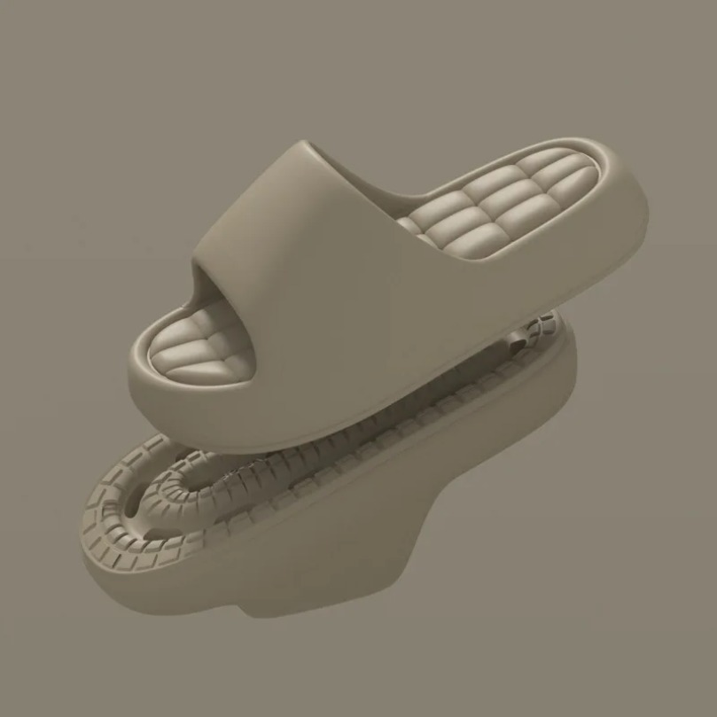 Kadınlar için Ekose Desenli Ya - Women'S Shoes To Men'S Size incelemesi ve fiyatı
