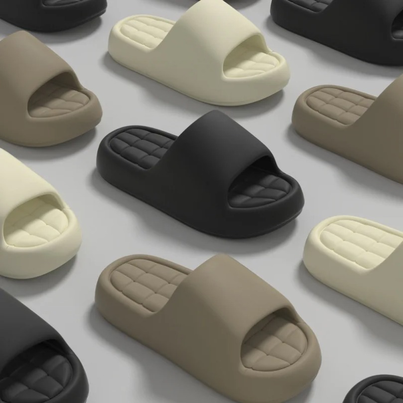 Kadınlar için Ekose Desenli Ya - Women'S Shoes To Men'S Size incelemesi ve fiyatı