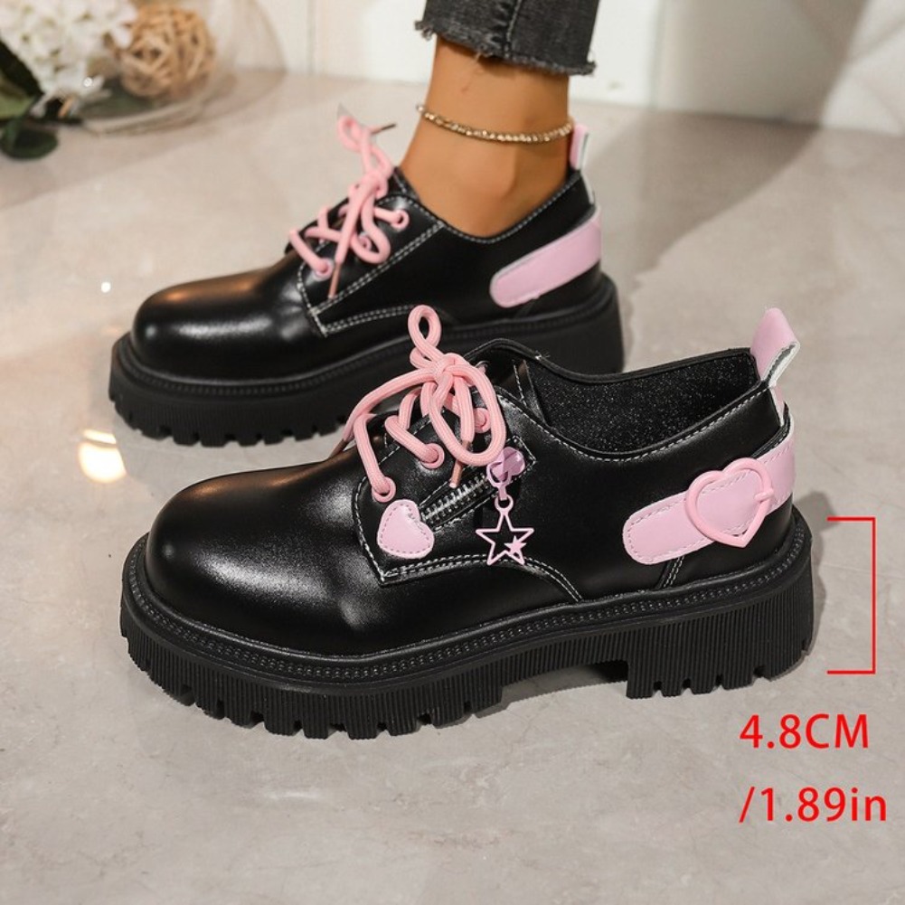 2026 İlkbahar ve Sonbahar Kadı - Women Shoes Big W incelemesi ve fiyatı