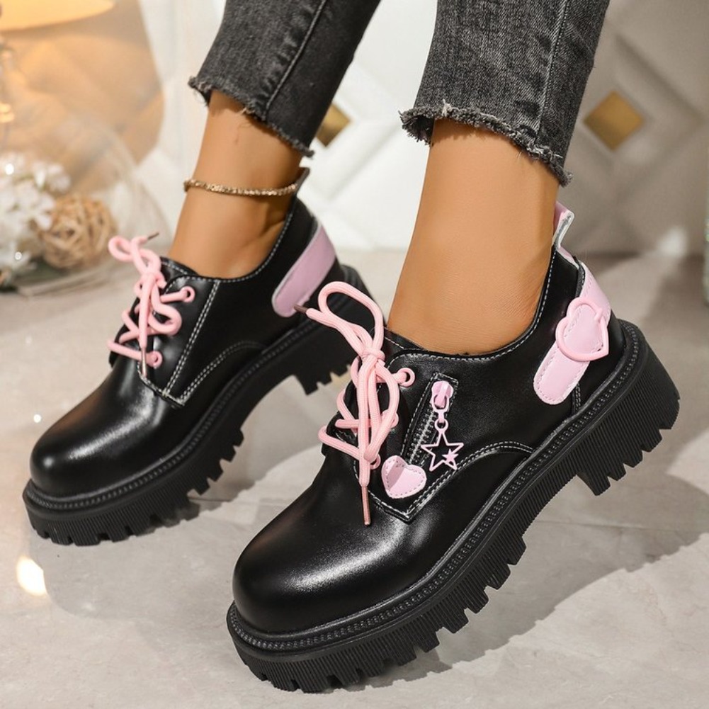 2026 İlkbahar ve Sonbahar Kadı - Women Shoes Big W incelemesi ve fiyatı