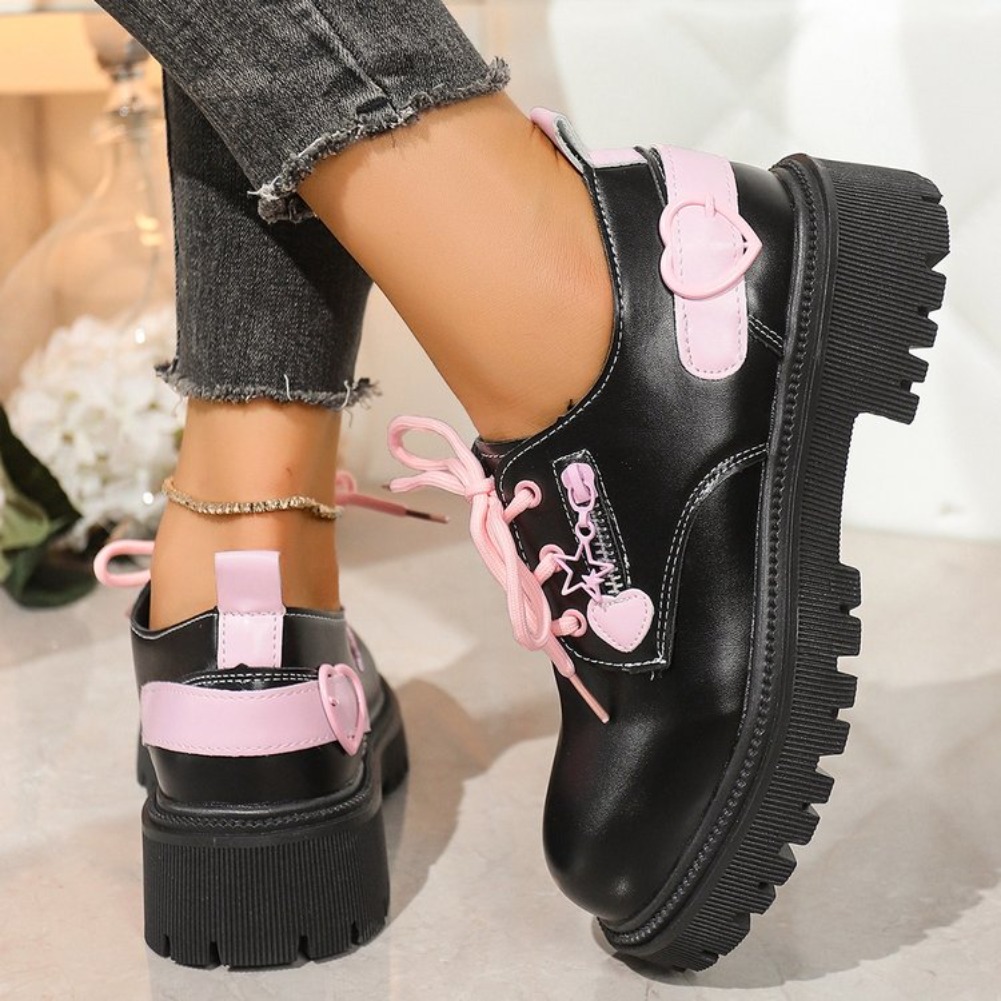 2026 İlkbahar ve Sonbahar Kadı - Women Shoes Big W incelemesi ve fiyatı