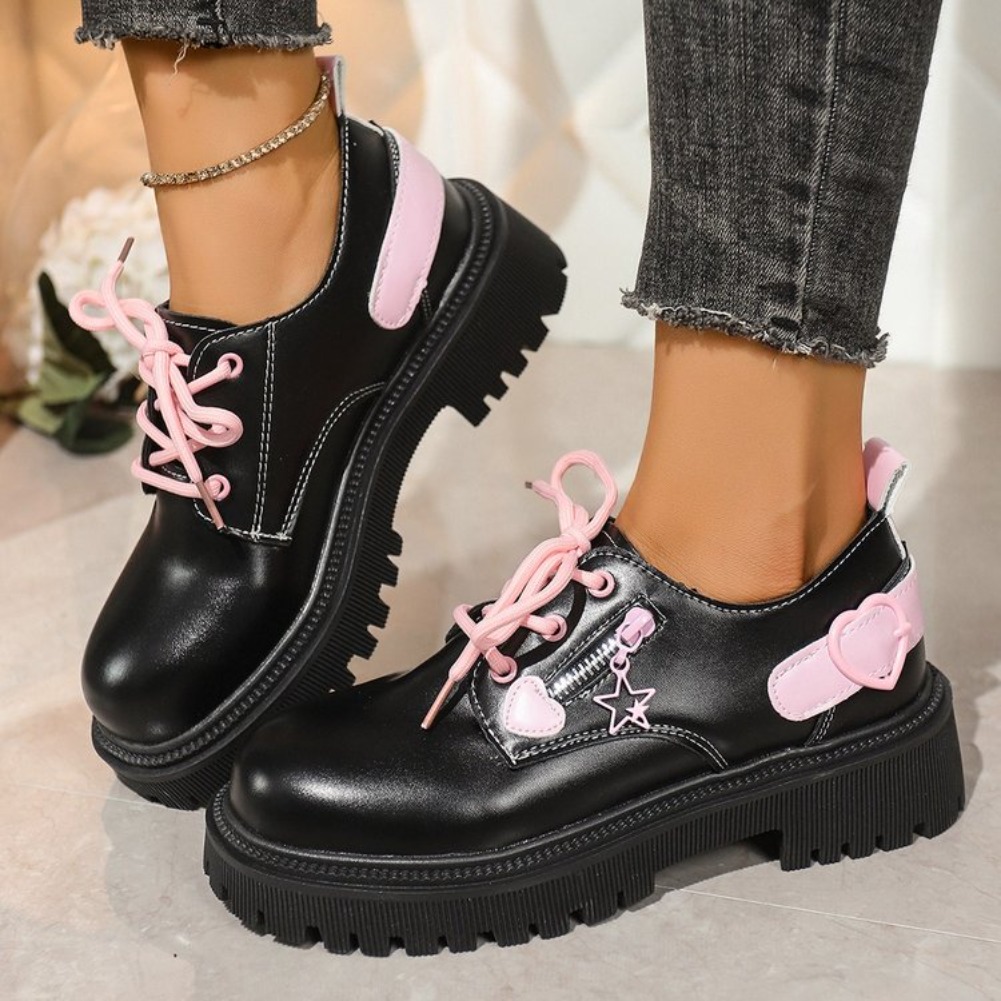 2026 İlkbahar ve Sonbahar Kadı - Women Shoes Big W incelemesi ve fiyatı