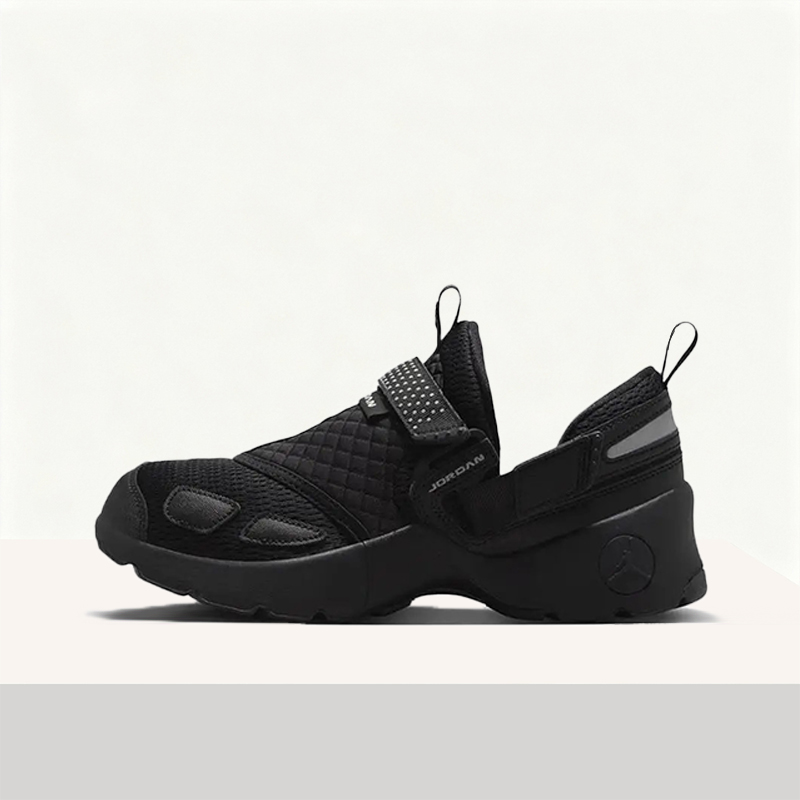 Nike Jordan TrunnerLX Kadınlar - Women Shoes Jordan incelemesi ve fiyatı