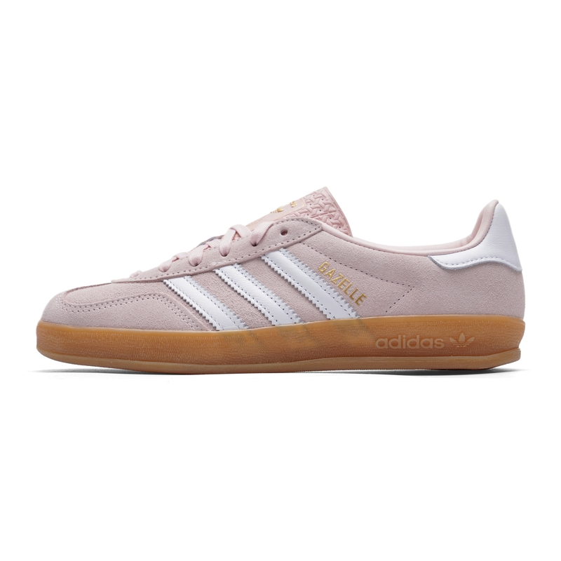 Adidas Originals Alman Antrenm - Women'S Shoes Pink Adidas incelemesi ve fiyatı
