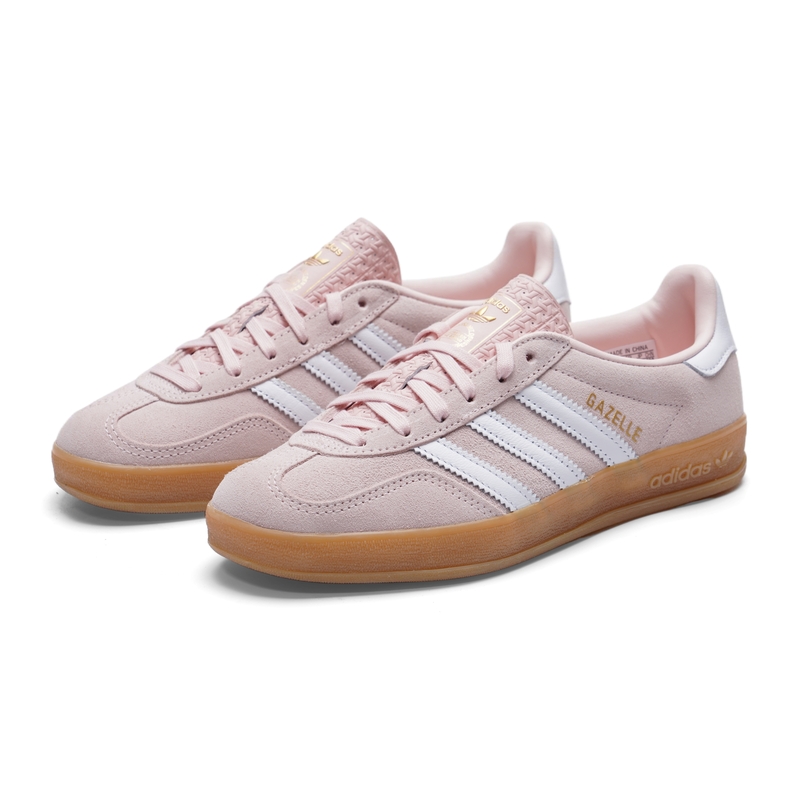 Adidas Originals Alman Antrenm - Women'S Shoes Pink Adidas incelemesi ve fiyatı