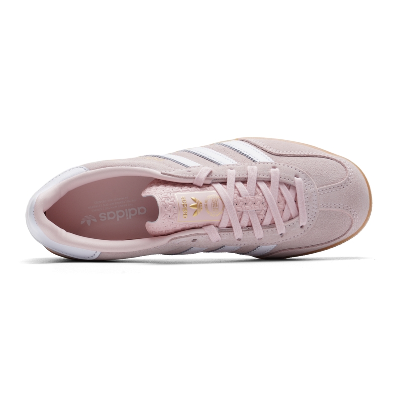 Adidas Originals Alman Antrenm - Women'S Shoes Pink Adidas incelemesi ve fiyatı