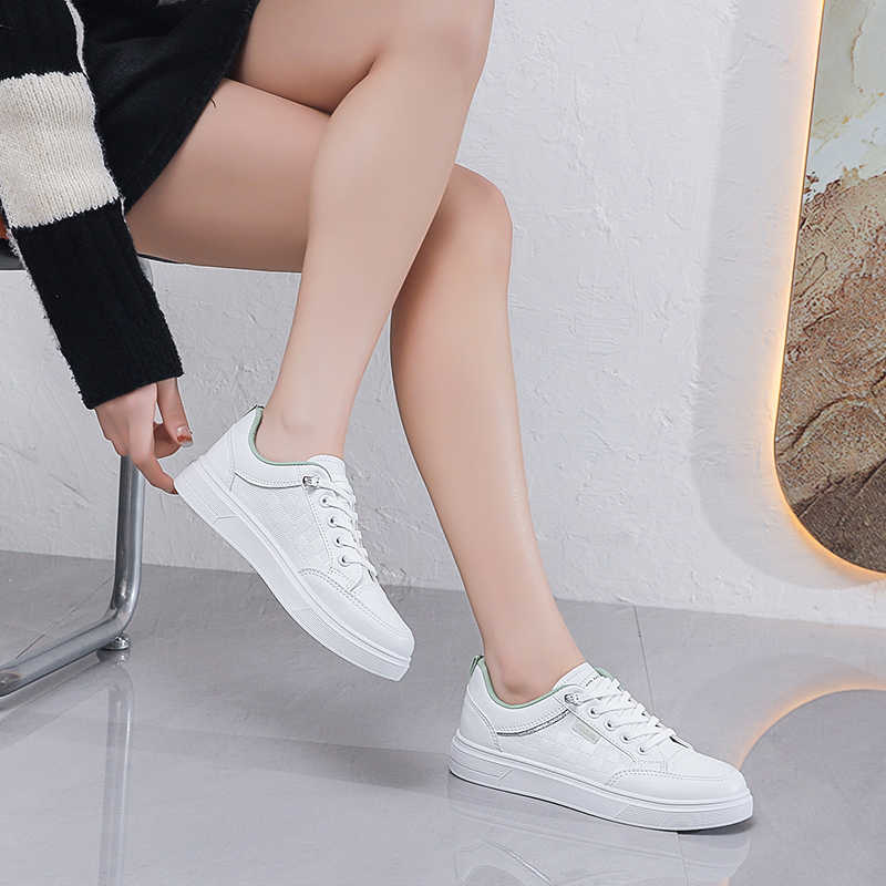 Sonbahar Kalın Topuklu Spor Ay - Women Shoes Name incelemesi ve fiyatı
