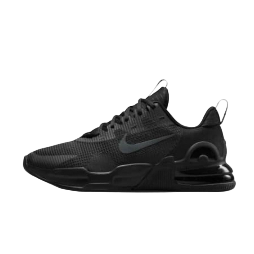 Nike Air Max Alpha Trainer 5 E - Women'S Shoes Nike Air Max incelemesi ve fiyatı