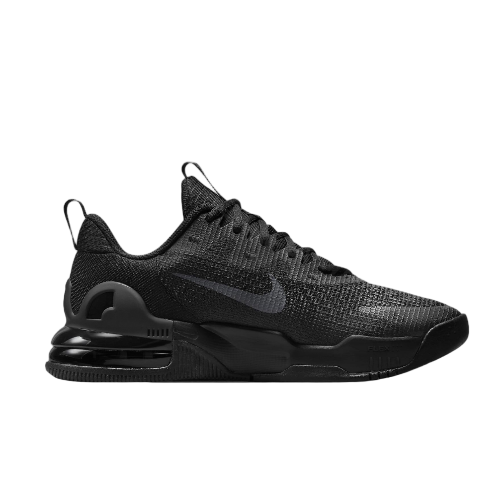Nike Air Max Alpha Trainer 5 E - Women'S Shoes Nike Air Max incelemesi ve fiyatı