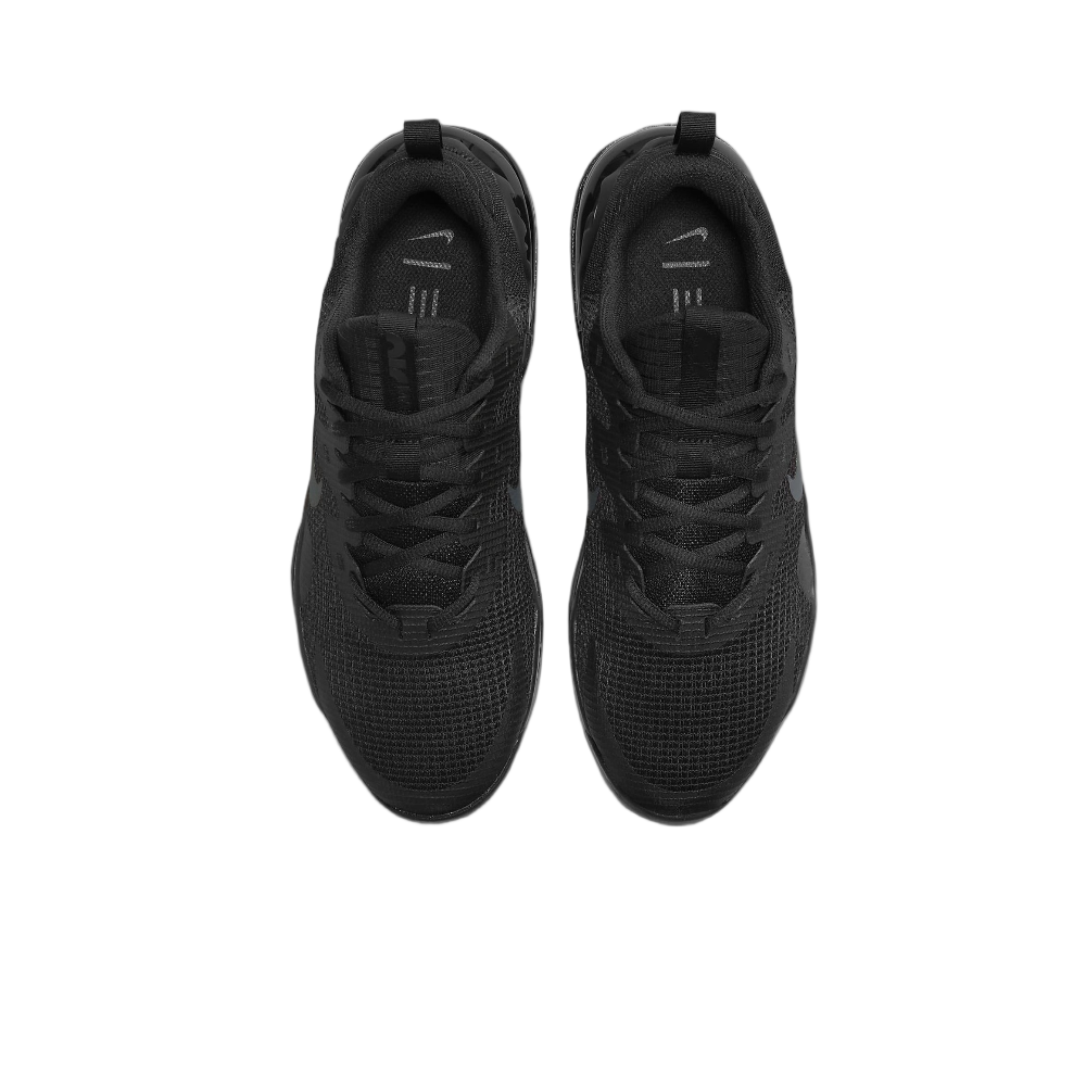 Nike Air Max Alpha Trainer 5 E - Women'S Shoes Nike Air Max incelemesi ve fiyatı