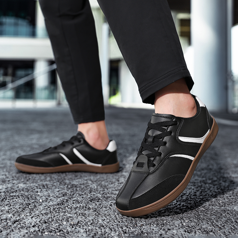 Çiftler için geniş burunlu aya - Women Shoes Big W incelemesi ve fiyatı
