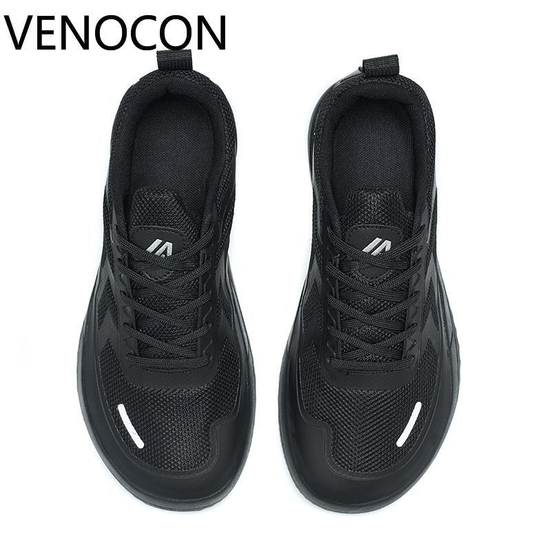 VENOCON Triko Yalınayak Adam S - Women'S Shoes With Wide Toe Box incelemesi ve fiyatı