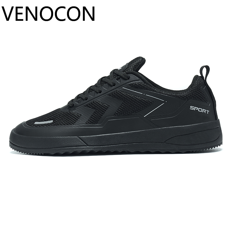 VENOCON Triko Yalınayak Adam S - Women'S Shoes With Wide Toe Box incelemesi ve fiyatı
