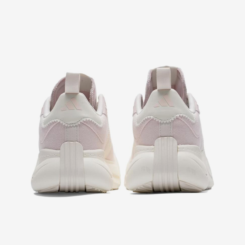Adidas orijinal MAXCOURTSPW ye - Women'S Shoes Pink Adidas incelemesi ve fiyatı